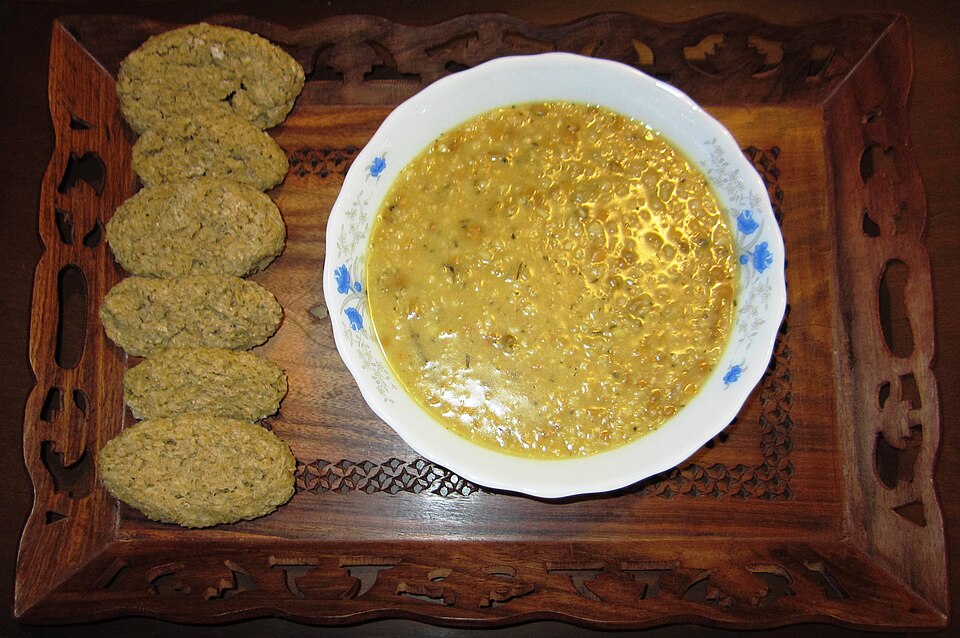 File:Tarkhineh.JPG