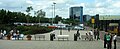 Thumbnail for version as of 13:51, 13 January 2009