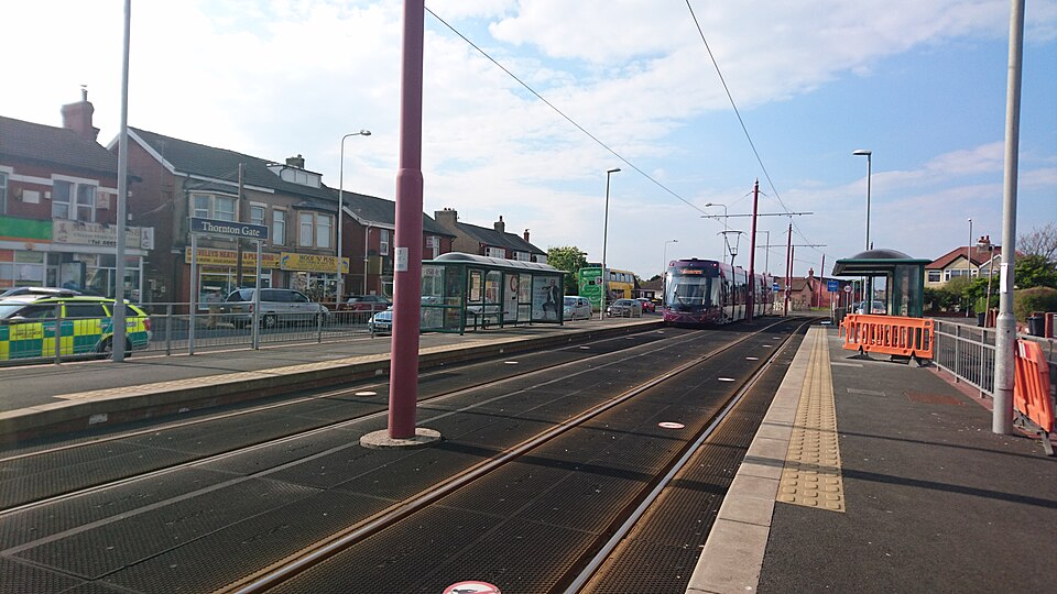 File:Thornton Gate tram stop.jpg