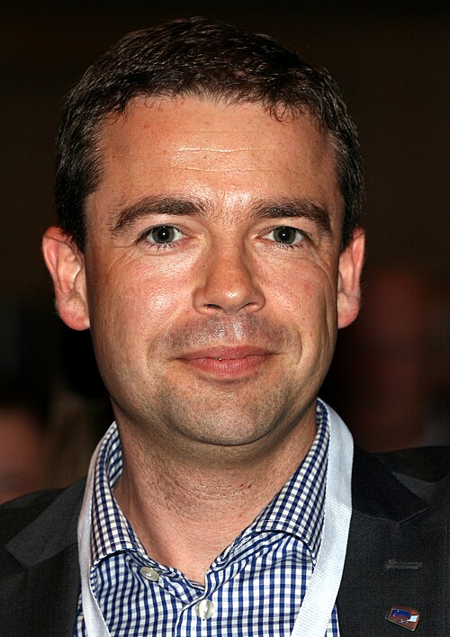 File:Torbjørn Hansen (bilde 01).JPG