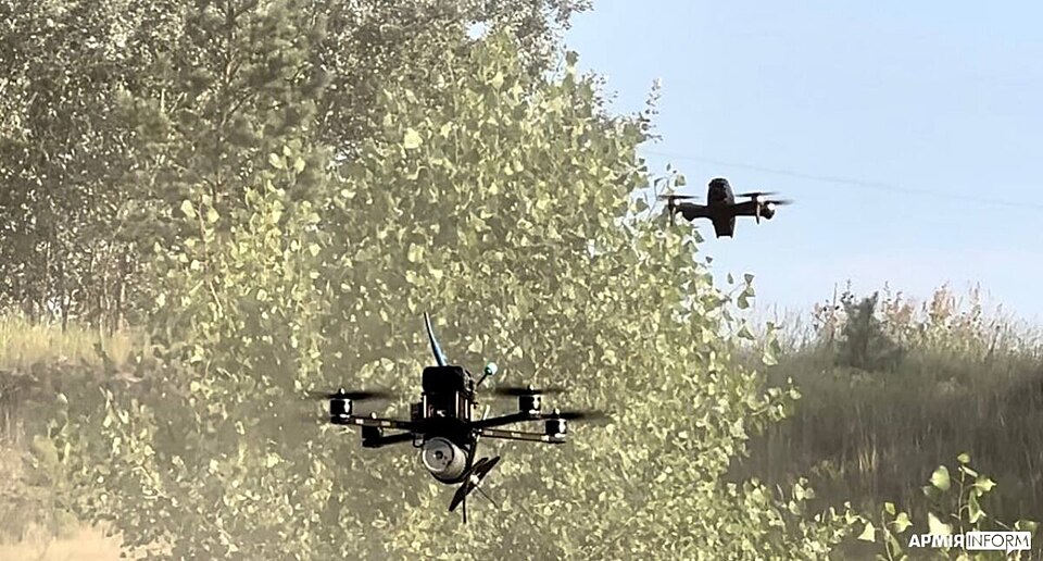File:UA FPV strike drones 02.jpg