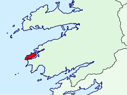 File:Valentia Island in County Kerry.svg
