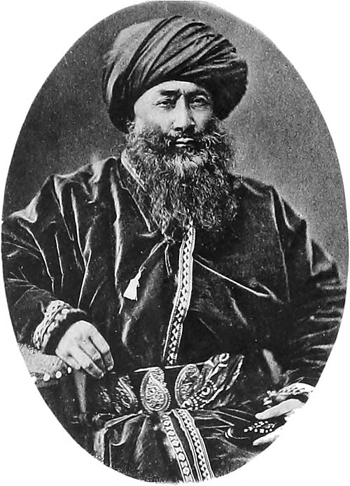 File:Veselovski-1898-Yakub-Bek.jpg