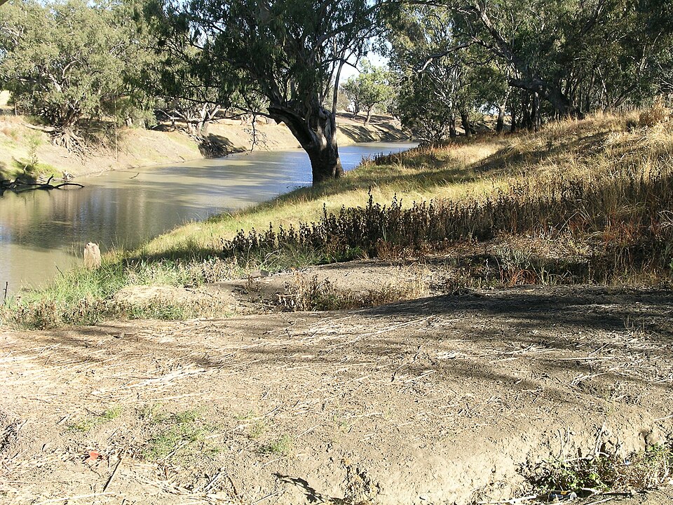 File:Walgett Barwon R.JPG