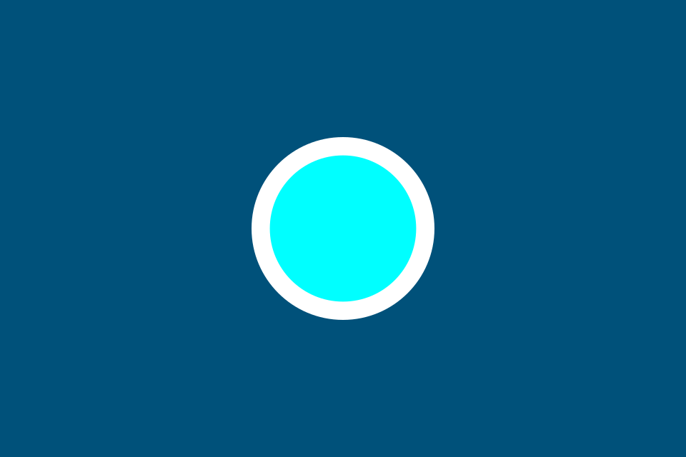 File:World Flag.svg