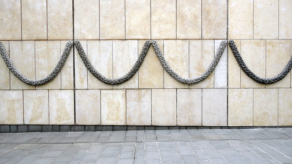 File:Wreaths 2011 erez israeli 001.JPG