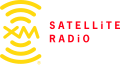 Thumbnail for version as of 21:51, 11 May 2008