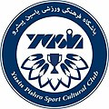 2015–2017