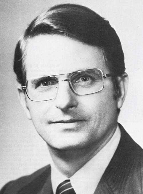 File:Zell Miller 1975 (cropped).jpg