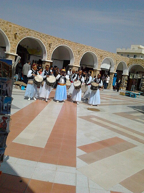 File:طبال تطاوين tataouine6.jpg
