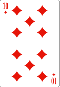 Thumbnail for version as of 20:44, 16 October 2007