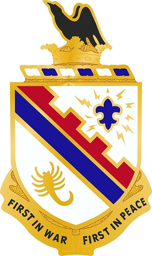File:161 Inf Rgt DUI.jpg