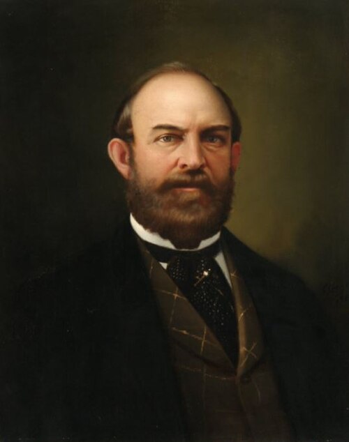 File:17.22.25 J A Chapman.jpg
