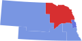 Thumbnail for version as of 15:51, 29 May 2023