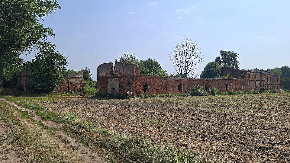 File:2025-08 Kapełków koło Prudnika 06.jpg