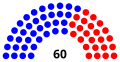 Thumbnail for version as of 00:07, 14 January 2025