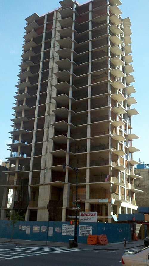 File:303 East 51st Street.jpg