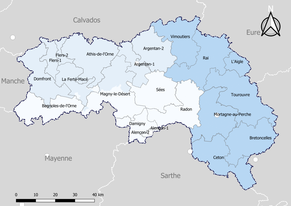 File:61-Cantons-2019.png