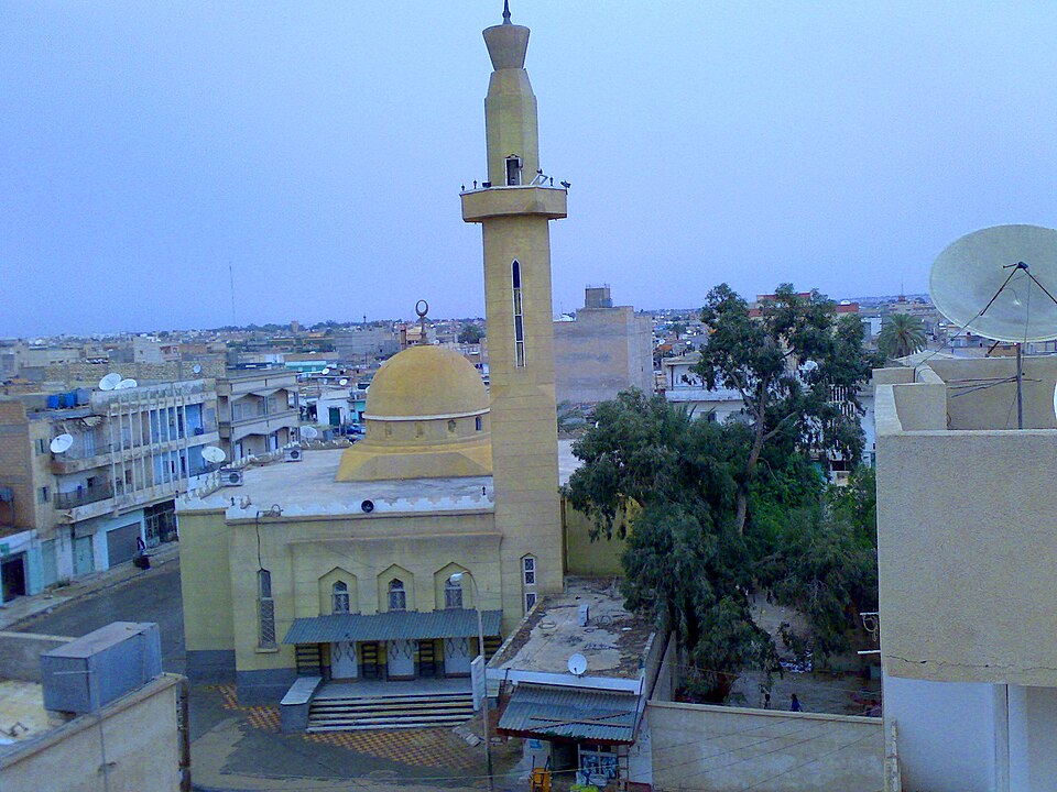 File:Ajdabiya, Libya - panoramio.jpg