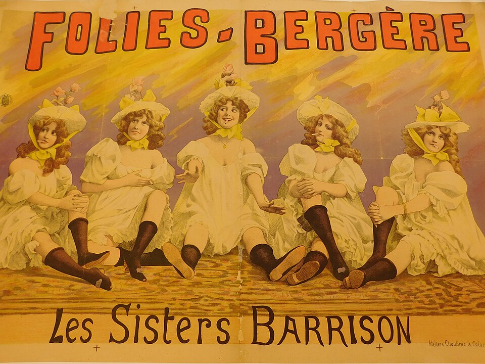 File:Alfred Choubrac - Les Sisters Barrison.jpg