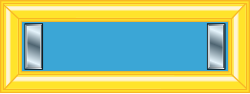 File:Army-USA-OF-01a.svg