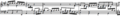 Thumbnail for version as of 05:14, 22 May 2014