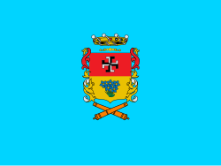 Flag
