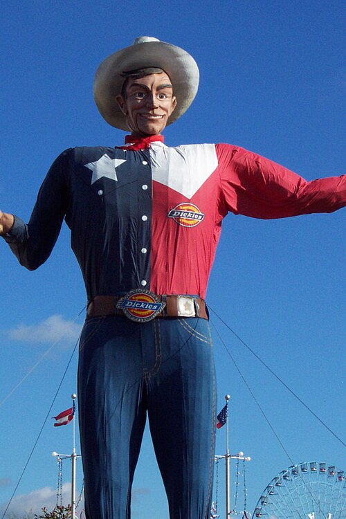 File:Big Tex.JPG