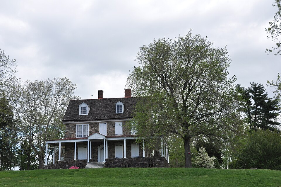 File:BristolPA PhineasPembertonHouse.jpg