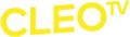 Thumbnail for version as of 22:59, 19 January 2019