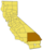 Stub icon