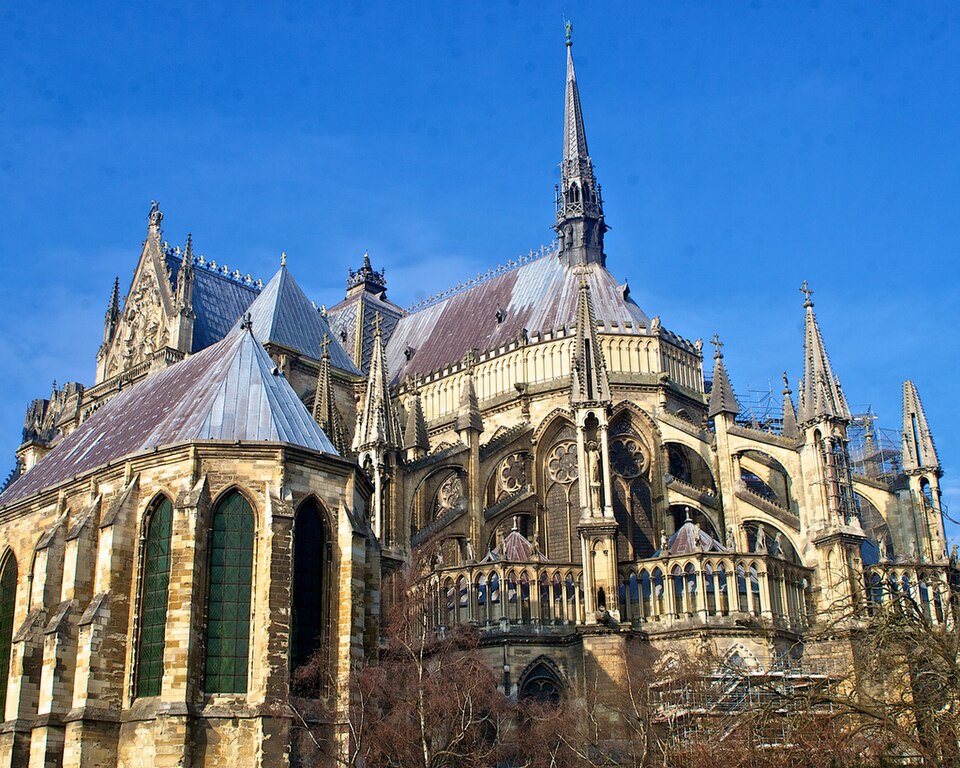 File:Cathédrale Notre-Dame de Reims 91.jpg