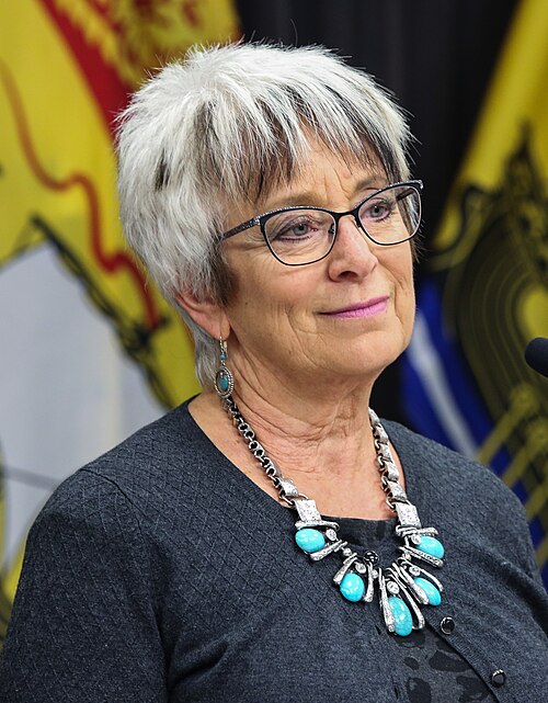 File:Cathy Rogers 2018 cropped.jpg