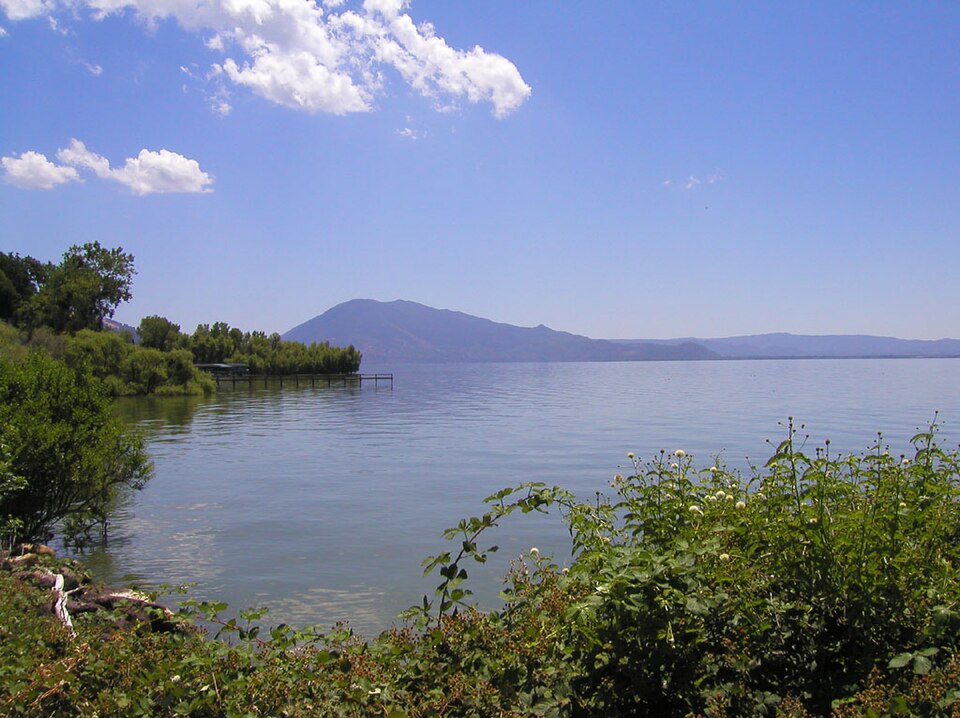 File:ClearLakeCA.jpg