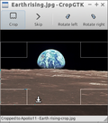 Thumbnail for version as of 17:43, 4 July 2014