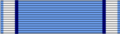 Thumbnail for version as of 05:57, 13 September 2012