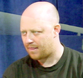 Thumbnail for version as of 11:22, 4 November 2010