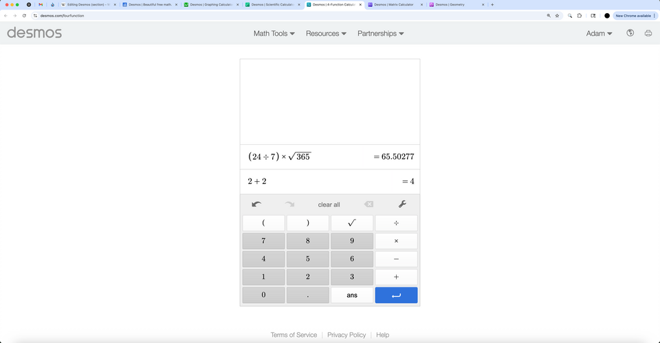 File:Desmos 4-function calculator.webp