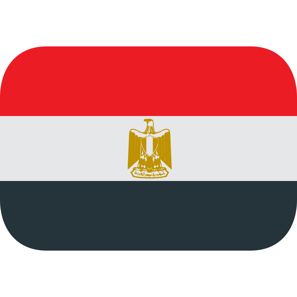 File:Emojione 1F1EA-1F1EC.svg
