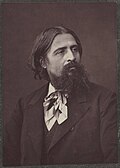 Augustin Feyen-Perrin
