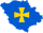 Stub icon