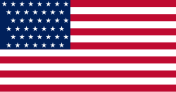 United States (until 1891)