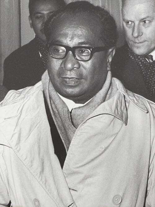 File:G. J. Latumahina, Bestanddeelnr 091-0720 (cropped).jpg
