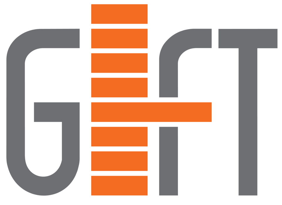 File:GIFTCityLogo.png