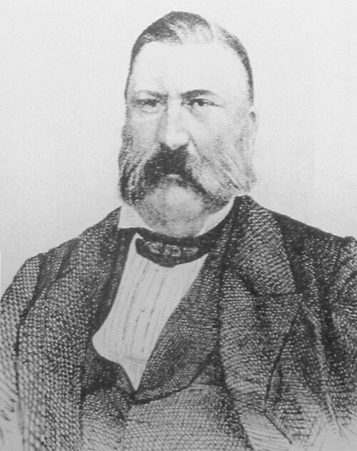 File:Georg Theodor Chiewitz.jpg