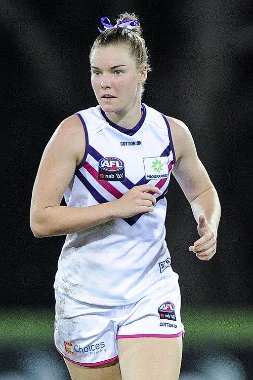 File:Hayley Miller 2018.jpg