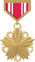 Thumbnail for version as of 03:16, 8 September 2018