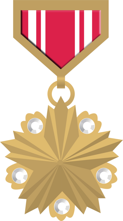 File:Hero of the MNR.png