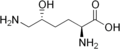Thumbnail for version as of 20:19, 6 December 2007