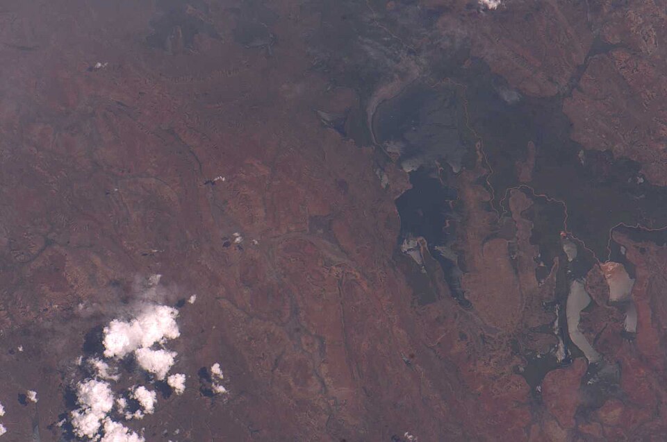 File:ISS012-E-17845 - View of Rwanda.jpg